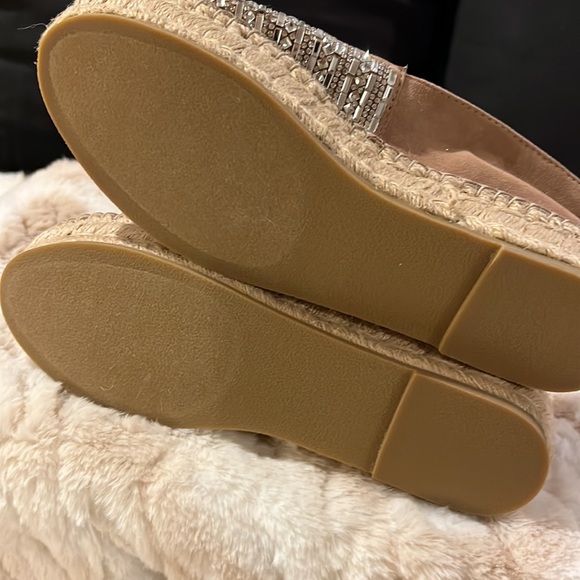 Steve Madden Esperadilles - Picture 7 of 8